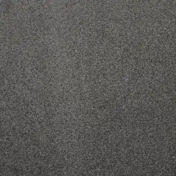 Tapijt kamerbreed Cambridge antraciet  4 meter breed - per cm