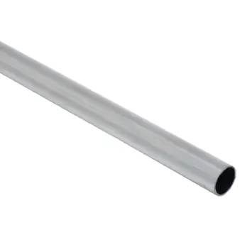 Thermi CV Buis 22mm 3 Meter