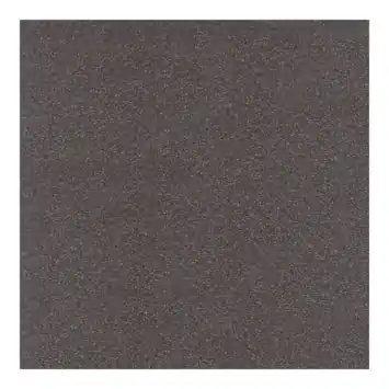 Star Line Badkamertegel antraciet keramiek 30 x 30 cm 1,26m²/doos