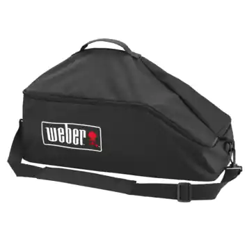 Weber® Premium Draagtas