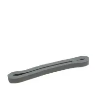 RUBBERRING 80X50X40 MM 10ST.