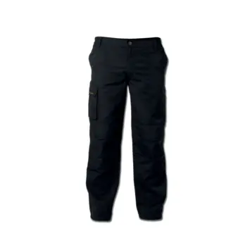 Stanley werkbroek maat M