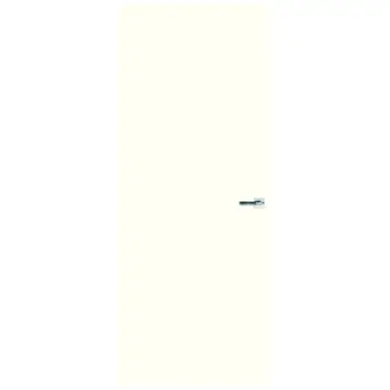 Boarddeur UV Gelakt Opdek Rechts 88x211,5 cm