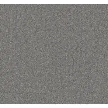 Tapijt kamerbreed Nottingham grijs 400 cm - per cm
