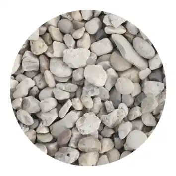 Stonewish Wit grind 16-32 mm - big bag 1000 kg
