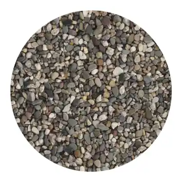 Stonewish Limburgs grind 5-8 mm - big bag 1000 kg