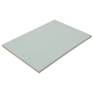 Timmerplaat multiplex gegrond 122 x 61 cm 3 mm