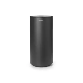 Brabantia MindSet Reserverolhouder - Mineral Infinite Grey
