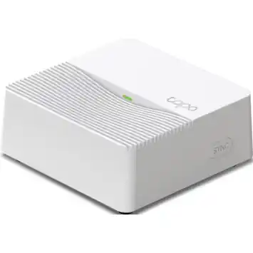 TP-Link Tapo smart hub H200