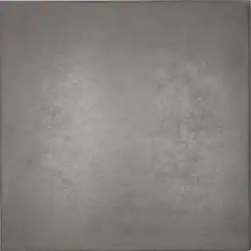 Stonewish betontegel Tuile grijs 60 x 60 x 4 cm