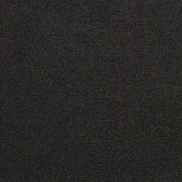 Schraapmat nr.246 breedte130 cm, per cm