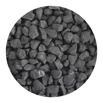 Stonewish Ardenner split grijs 16-25 mm - big bag 1000 kg