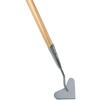 Talen Tools schoffel hart