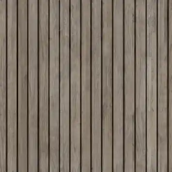 vtwonen vliesbehang wood wall (dessin 113316)
