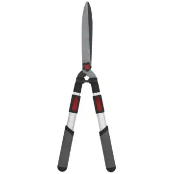 Talen Tools heggenschaar telescopisch