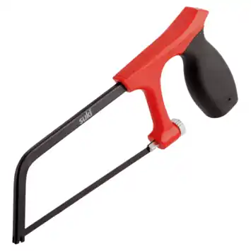 suki zaag junior ergonomisch 150 mm