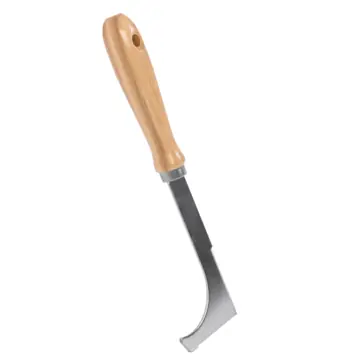 Talen Tools handvoegenkrabber