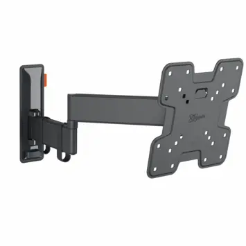 Vogel's TVM 3245 Full-Motion+ S 19 tot 43 inch