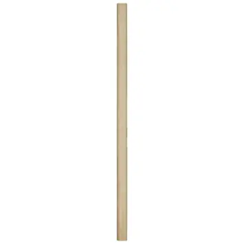 CanDo trapleuning klassiek grenen 100 cm