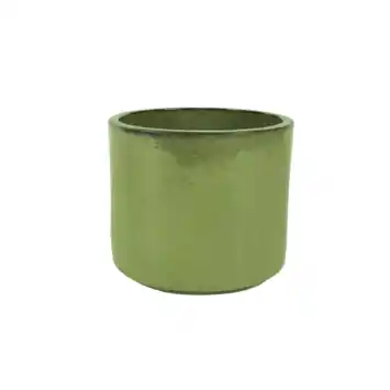 Susan green D37 H32