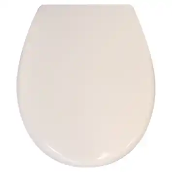 Tiger Amadora wc bril pergamon