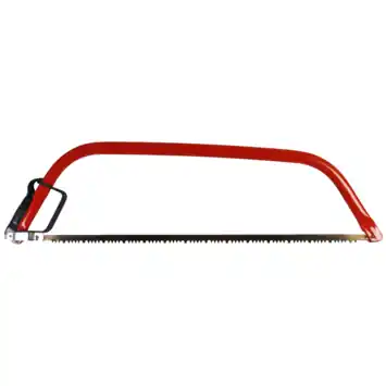 Talen Tools beugelzaag 30 inch