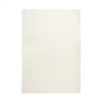 Vloerkleed Teddy 160x230 cm