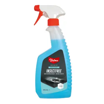 Valma A52G Insectenverwijderaar 500ml
