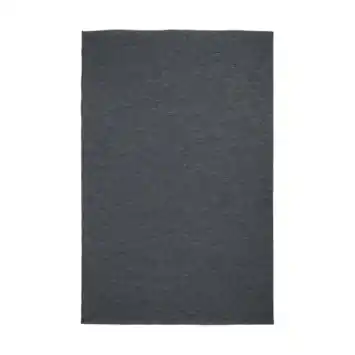 vtwonen buitenkleed Cubbes grey 160x230 cm