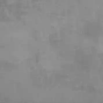 Boston Grey  Badkamertegel grijs keramiek 60 x 60 cm 1,80 m²/doos