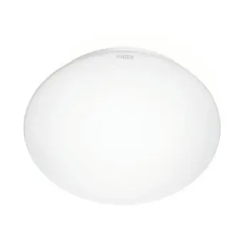 Steinel LED plafondlamp RS16 glas
