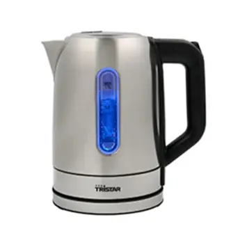 Tristar WK-1344 Waterkoker 2200W