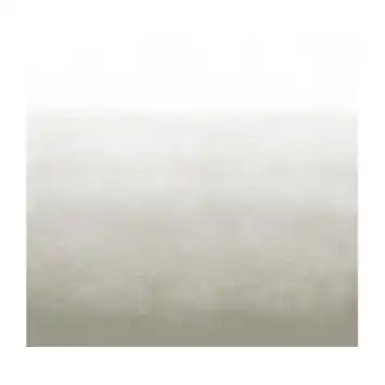 vtwonen fotobehang degrade warm grijs (dessin 107856)