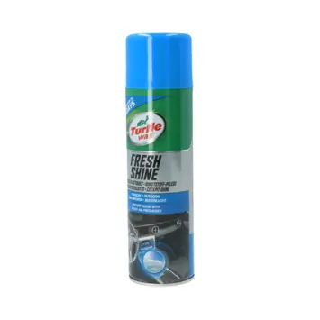 Turtle Wax 52865 GL Fresh Shine Outdoor 500ml