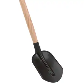 Talen Tools bats midi