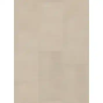 Click PVC Progetto Terrino warmbeige betonlook