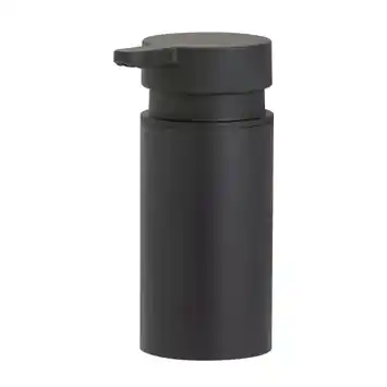 Tiger Zeepdispenser Noon Vrijstaand Zwrt