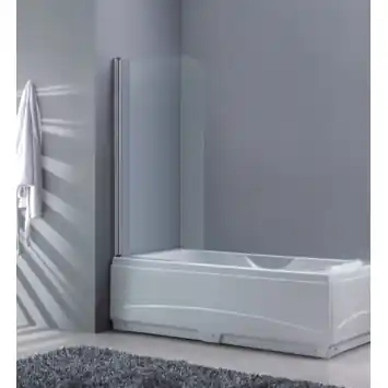 Atlantic badwand Roan 140x75 cm