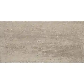 Stonewish terrastegel Boulevard Premium Marseille 40 x 80 x 4 cm