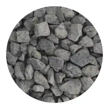 Stonewish Basalt split 16-25 mm - big bag 1000 kg