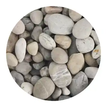 Stonewish Limburgs grind 30-60 mm - big bag 1000 kg