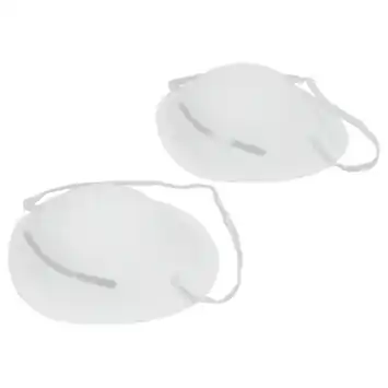 suki hygienemasker 3 stuks