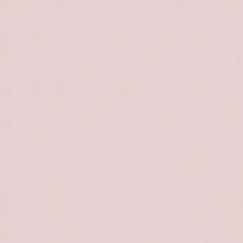 Vliesbehang litho uni roze (dessin 106746)