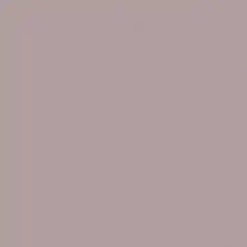 Vliesbehang Lynn warm mauve (dessin 139710)