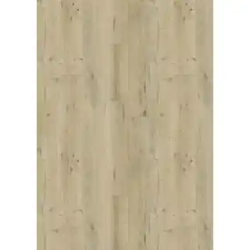 Vinyl vloer Maravo naturel eiken 4 meter breed - per cm