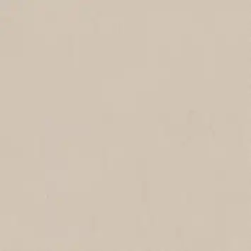 Tapijt kamerbreed Lexington creme 400 cm - per cm