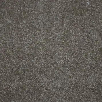 Tapijt kamerbreed Cambridge truffel  4 meter breed - per cm