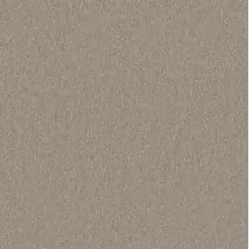 Tapijt kamerbreed Nottingham zand 400 cm - per cm