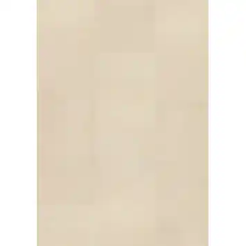 Click PVC Progetto Terrino beige betonlook