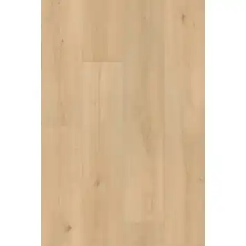 Vinyl vloer Belvano eikenbeige houtlook 4 meter breed - per cm